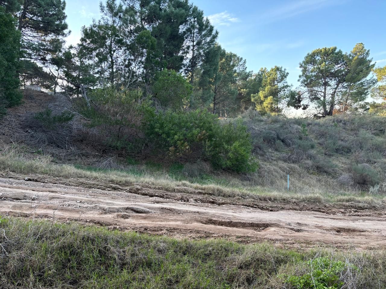 Terreno en Venta  Pinar del Golf, Monte Hermoso - Bahía Blanca Propiedades | SITIO OFICIAL l