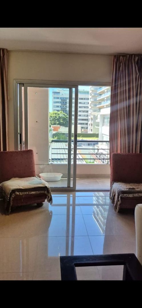 Departamento en Venta en Libertador 2400,  Olivos - Bahía Blanca Propiedades | SITIO OFICIAL l