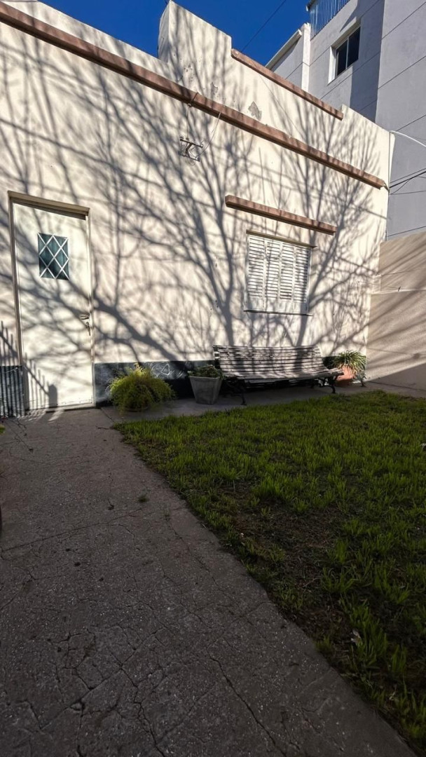 Terreno en Venta en Santiago Del Estero 359,  Bahía Blanca - Bahía Blanca Propiedades | SITIO OFICIAL l