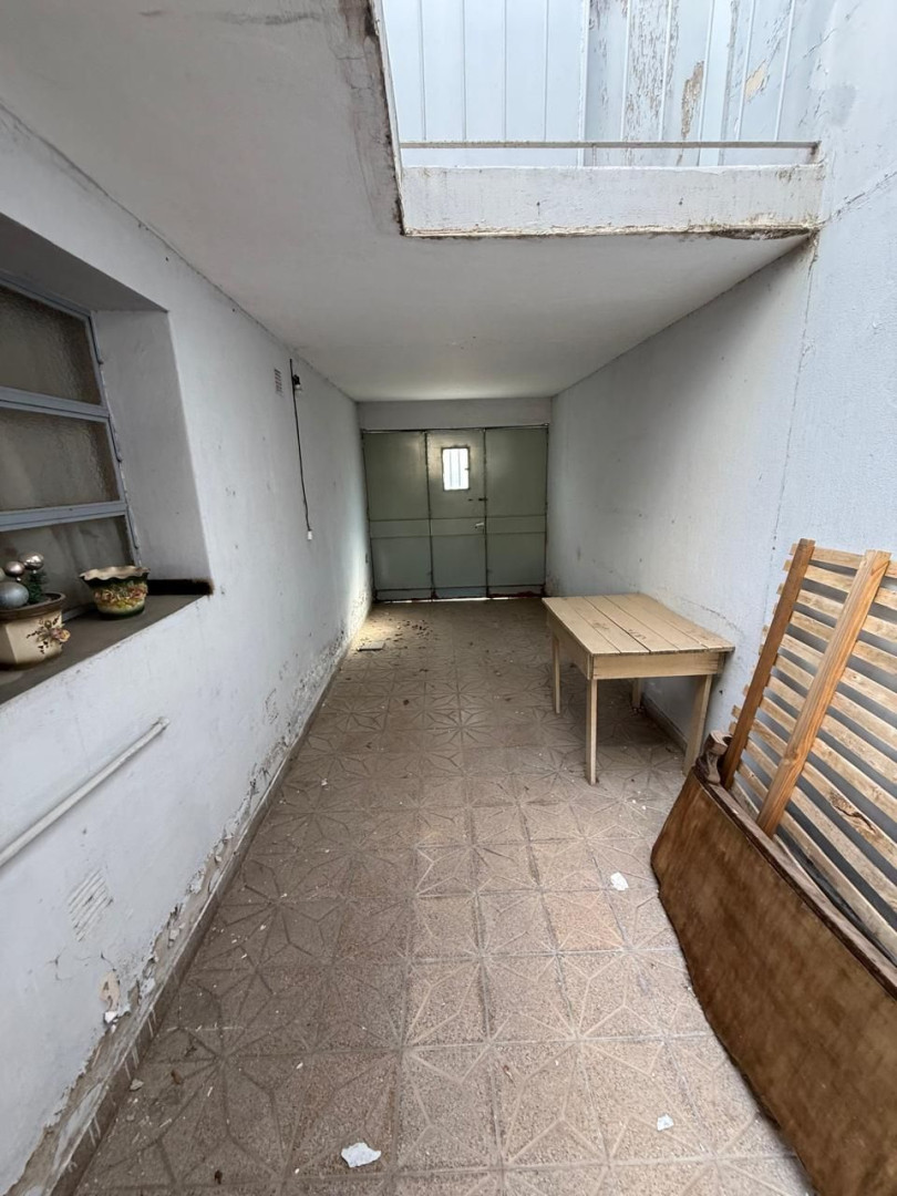 Casa en Venta en Rivadavia 1383,  Bahía Blanca - Bahía Blanca Propiedades | SITIO OFICIAL l