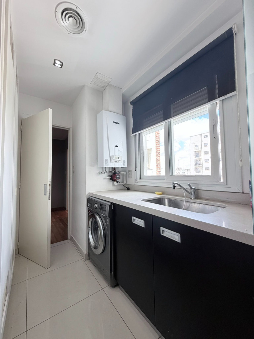 Departamento en Venta en Yrigoyen 169,  Bahía Blanca - Bahía Blanca Propiedades | SITIO OFICIAL l