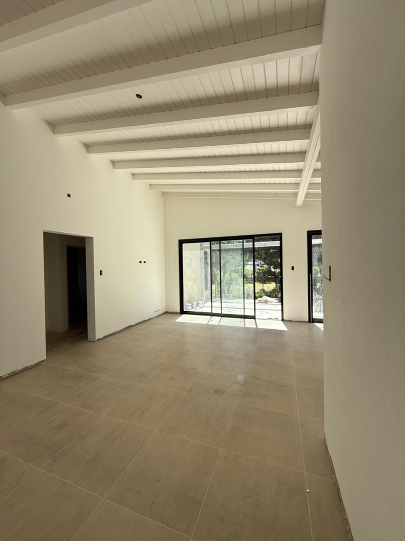 Casa en Venta en Sansot 1000, Pinar del Golf, Monte Hermoso - Bahía Blanca Propiedades | SITIO OFICIAL l