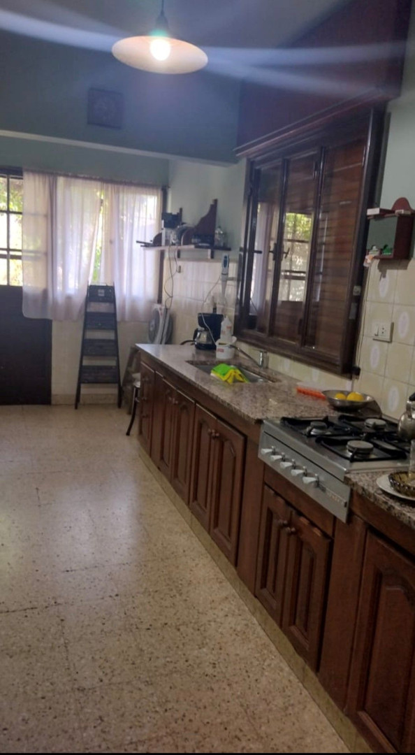 Casa en Venta en Lopez Francez,  Bahía Blanca - Bahía Blanca Propiedades | SITIO OFICIAL l