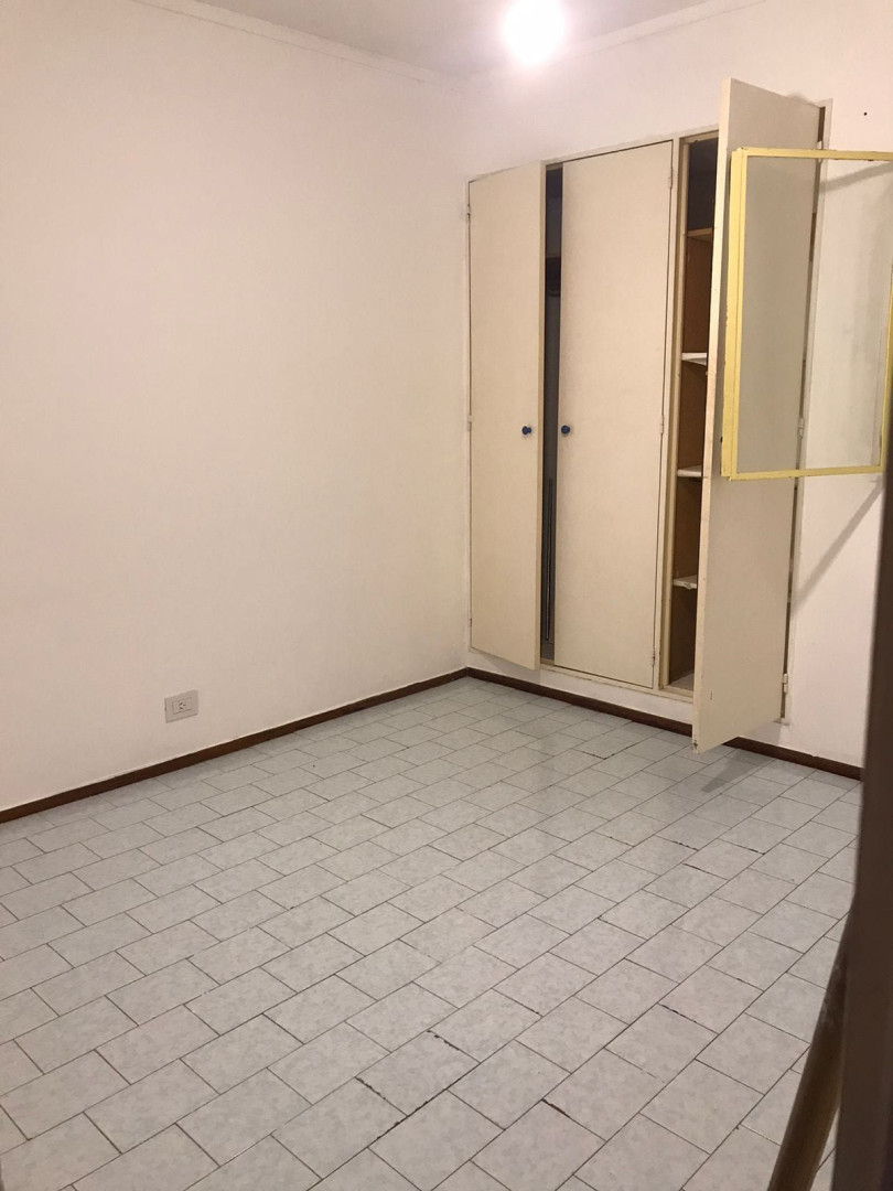 Departamento en Alquiler en San Juan 545, Universitario, Bahía Blanca - Bahía Blanca Propiedades | SITIO OFICIAL l