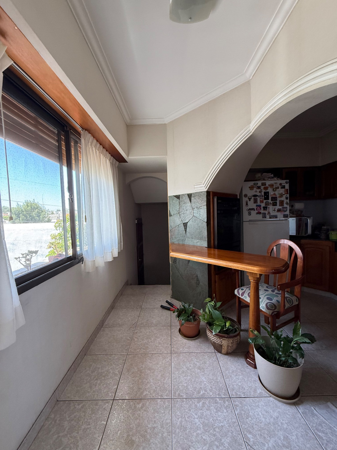 Casa en Venta en Las Heras 1281, La Falda, Bahía Blanca - Bahía Blanca Propiedades | SITIO OFICIAL l