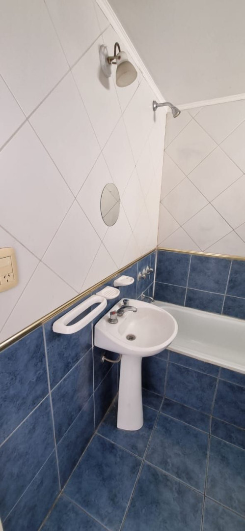 Departamento en Alquiler en Florida 1400,  Bahía Blanca - Bahía Blanca Propiedades | SITIO OFICIAL l