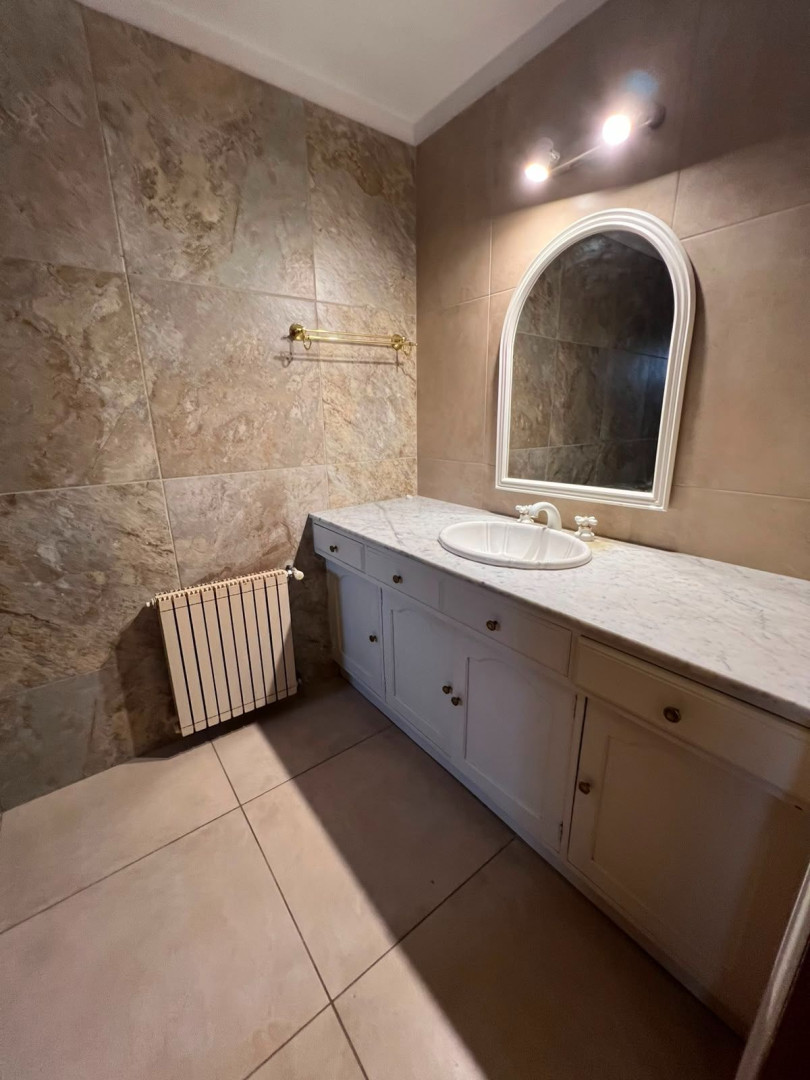 Casa en Venta en Guido Spano 167,  Bahía Blanca - Bahía Blanca Propiedades | SITIO OFICIAL l