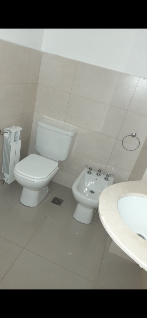 Departamento en Alquiler en Gorriti 85, Centro, Bahía Blanca - Bahía Blanca Propiedades | SITIO OFICIAL l