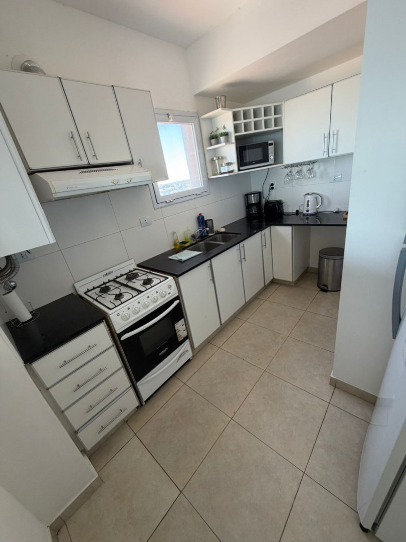 Departamento en Venta en AVENIDA PERON 350 , Centro, Monte Hermoso - Bahía Blanca Propiedades | SITIO OFICIAL l
