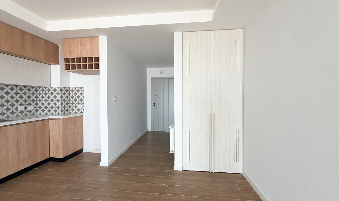 Departamento en Venta en Faro Recalda 560, Centro, Monte Hermoso - Bahía Blanca Propiedades | SITIO OFICIAL l