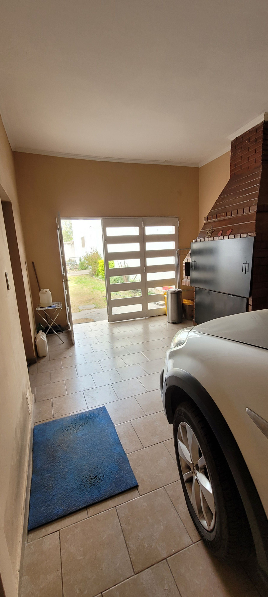 Casa en Venta en Castelli N° 2100, Sevilla, Bahía Blanca - Bahía Blanca Propiedades | SITIO OFICIAL l