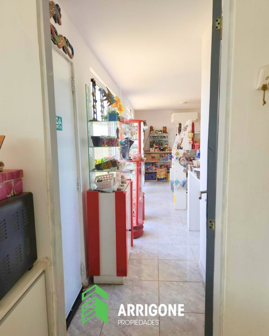 Casa en Venta en Lorenza Luna 1934, Villa Bordeu, Bahía Blanca - Bahía Blanca Propiedades | SITIO OFICIAL l