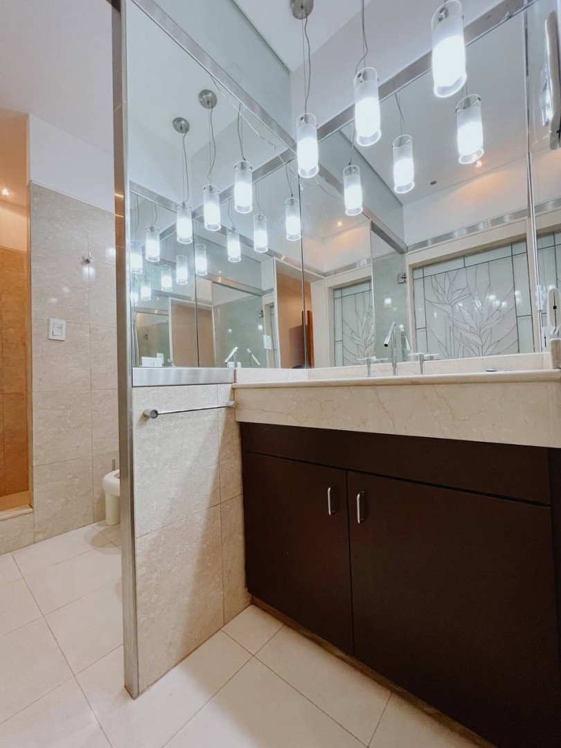 Casa en Venta en Lahual 100, Patagonia, Bahía Blanca - Bahía Blanca Propiedades | SITIO OFICIAL l