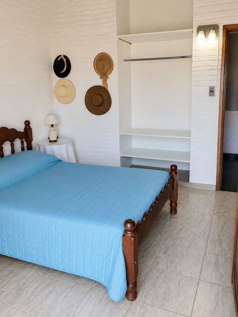 Casa en Venta en Nelida Fossatty 698,  Monte Hermoso - Bahía Blanca Propiedades | SITIO OFICIAL l