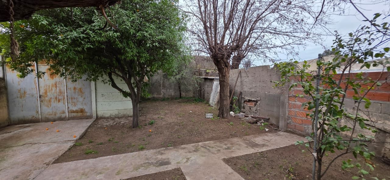 Casa en Venta en Richieri 2600, Maldonado, Bahía Blanca - Bahía Blanca Propiedades | SITIO OFICIAL l