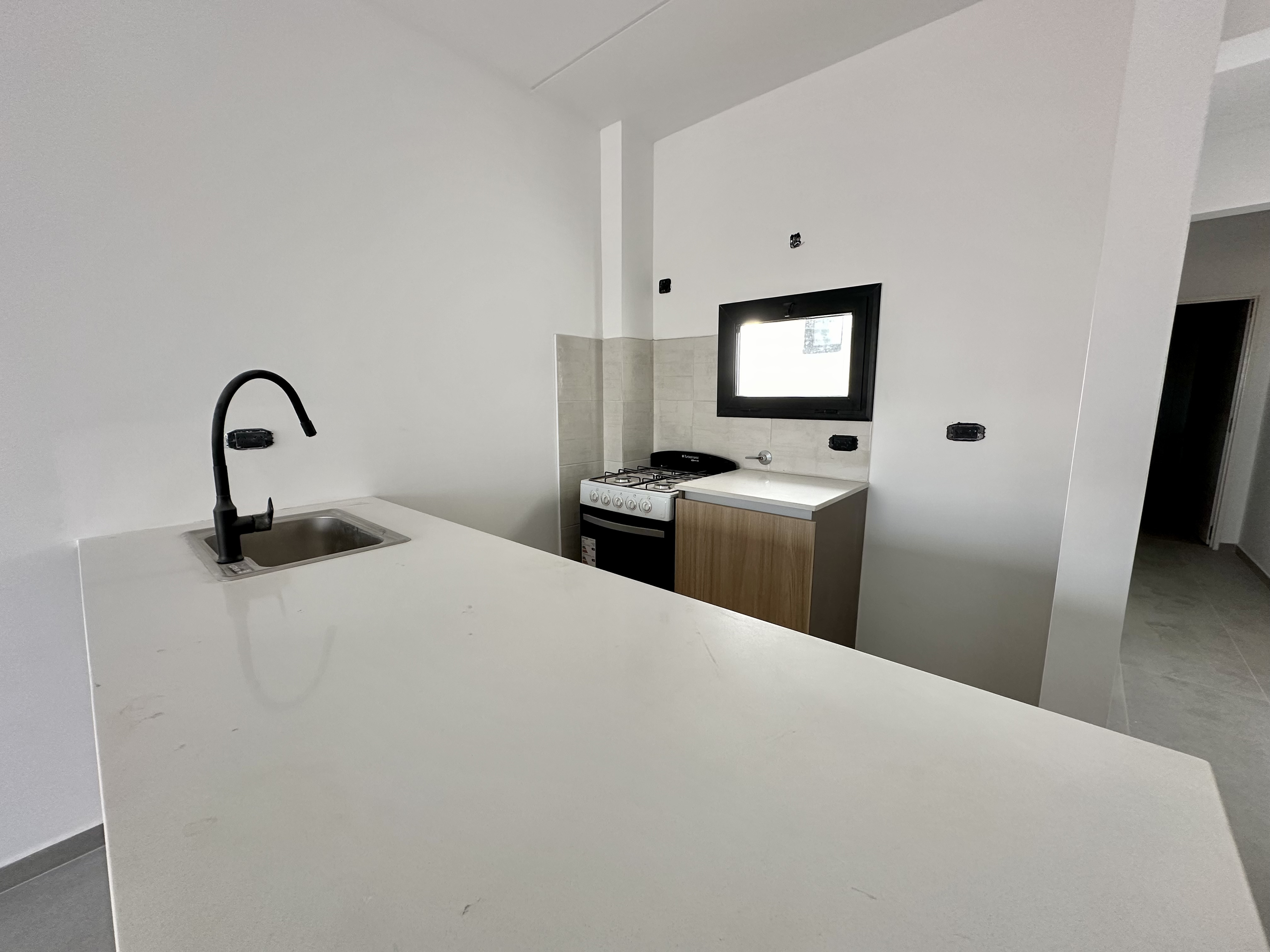 Departamento en Venta en Rodriguez 602,  Bahía Blanca - Bahía Blanca Propiedades | SITIO OFICIAL l