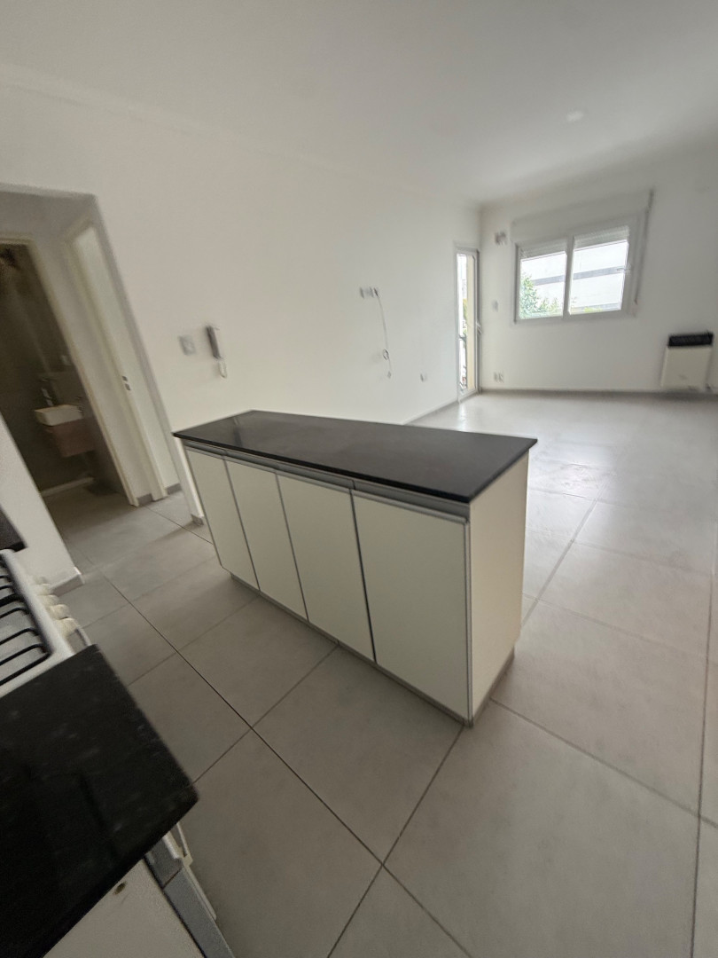 Departamento en Alquiler en Cuyo 1286, Villa Floresta, Bahía Blanca - Bahía Blanca Propiedades | SITIO OFICIAL l