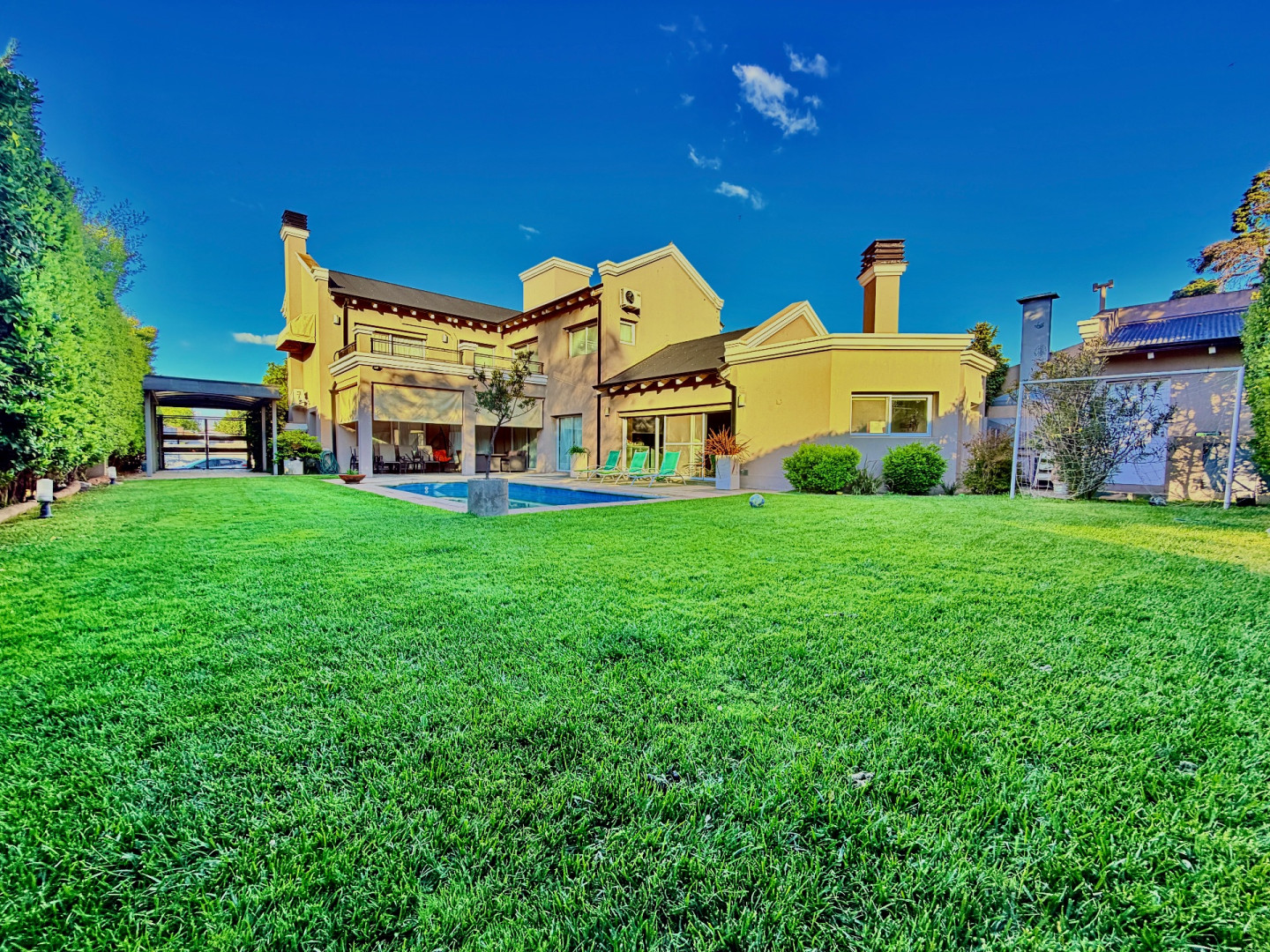 Casa en Venta en Chadiche 400, Patagonia, Bahía Blanca - Bahía Blanca Propiedades | SITIO OFICIAL l