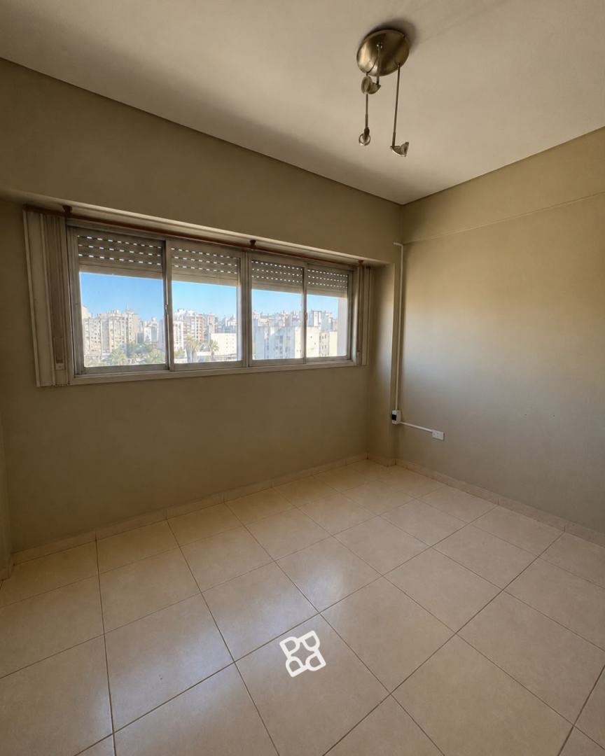Departamento en Alquiler en Lavalle 225, Centro, Bahía Blanca - Bahía Blanca Propiedades | SITIO OFICIAL l