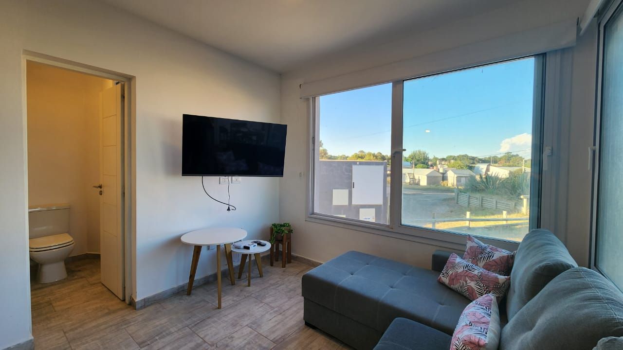 Departamento en Venta en JUAN MANUEL DE ROSAS 132,  Monte Hermoso - Bahía Blanca Propiedades | SITIO OFICIAL l