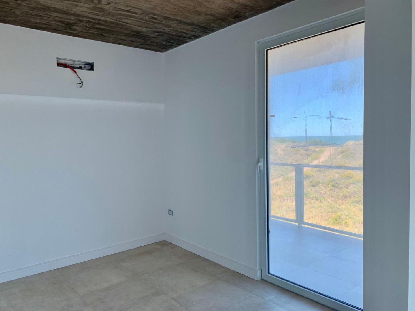 Departamento en Venta en Costanera Este 1000, Monte del Este, Monte Hermoso - Bahía Blanca Propiedades | SITIO OFICIAL l