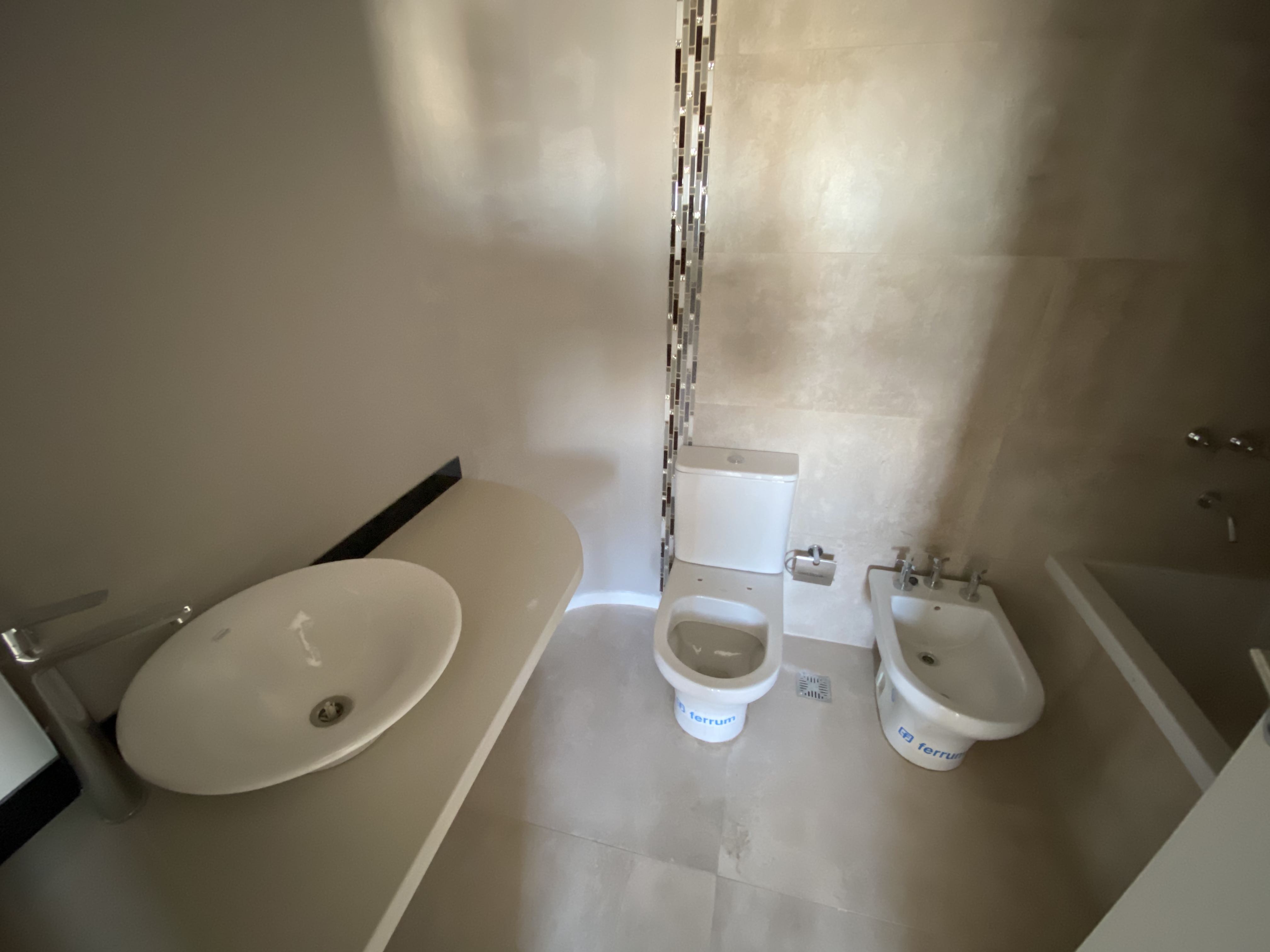 Departamento en Venta en 19 De Mayo Y Zelarrayan ,  Bahía Blanca - Bahía Blanca Propiedades | SITIO OFICIAL l