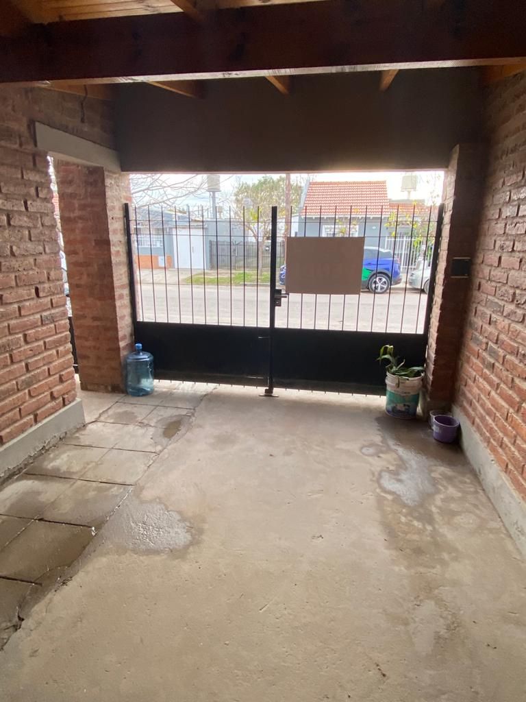 Casa en Venta en Coulin 1160, Mara, Bahía Blanca - Bahía Blanca Propiedades | SITIO OFICIAL l