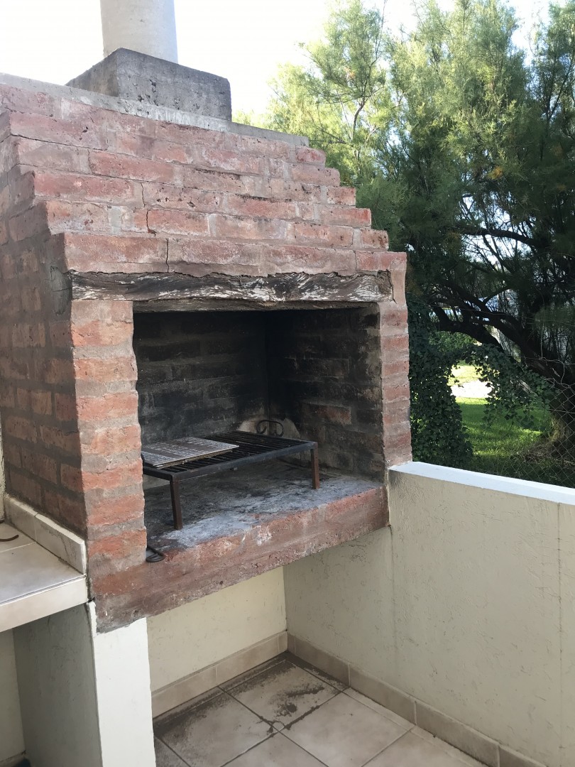 Duplex en Venta en Río Negro 41,  Monte Hermoso - Bahía Blanca Propiedades | SITIO OFICIAL l