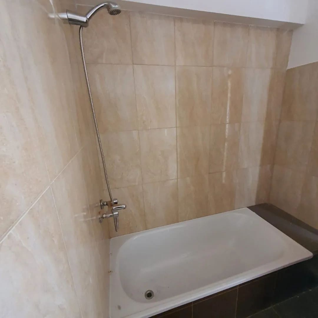 Departamento en Venta en O´higgins Y Saavedra,  Bahía Blanca - Bahía Blanca Propiedades | SITIO OFICIAL l