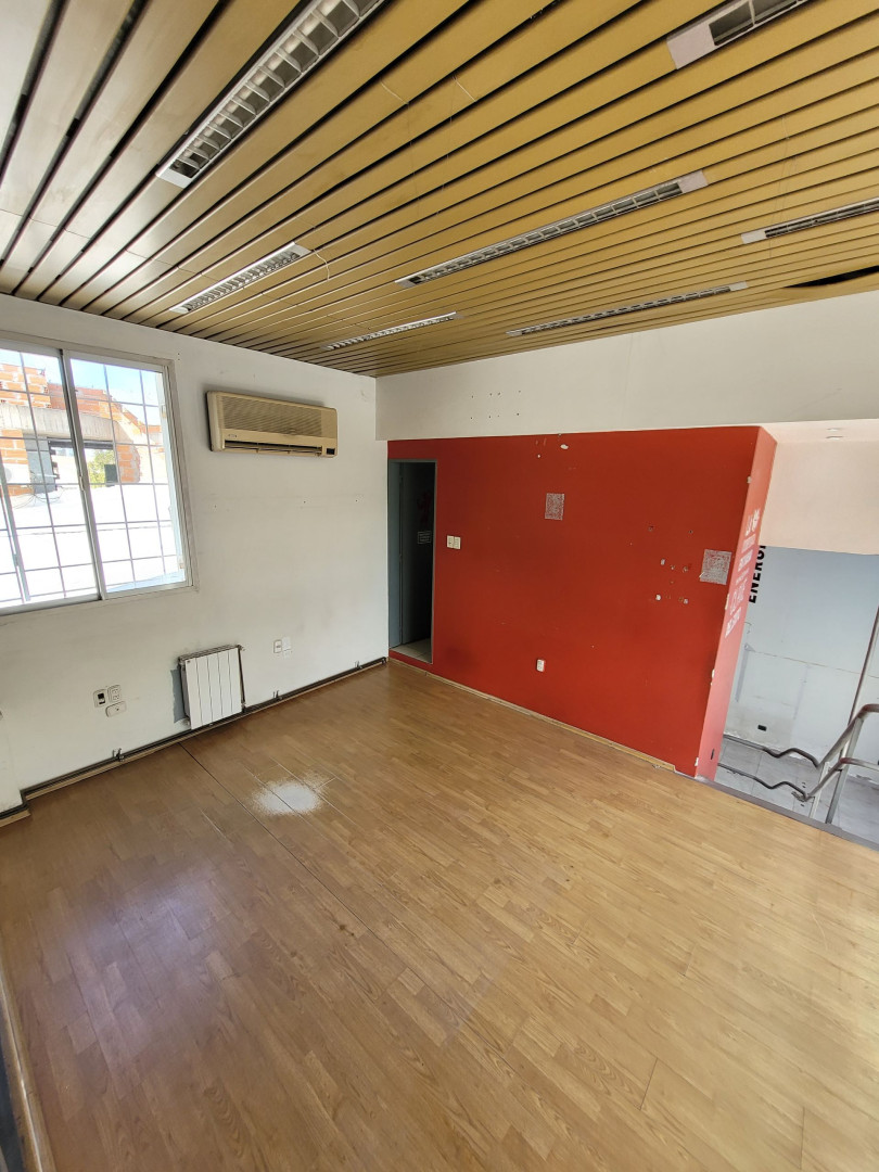 Local en Alquiler en 25 De Mayo 150, Centro, Bahía Blanca - Bahía Blanca Propiedades | SITIO OFICIAL l