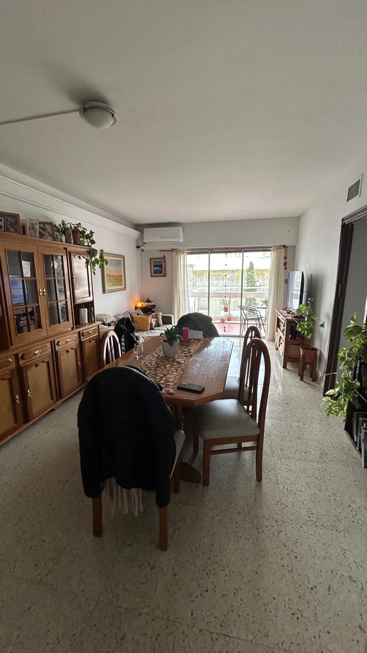 Departamento en Venta en Las Heras 25,  Bahía Blanca - Bahía Blanca Propiedades | SITIO OFICIAL l
