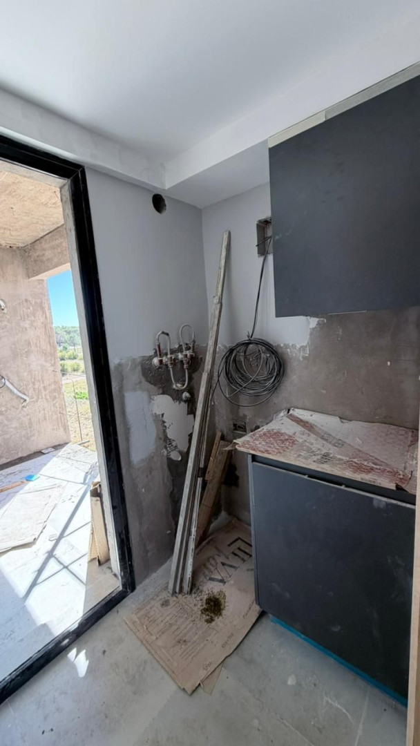 Departamento en Venta en Presidente Peron Y La Paloma, 1000,  Monte Hermoso - Bahía Blanca Propiedades | SITIO OFICIAL l