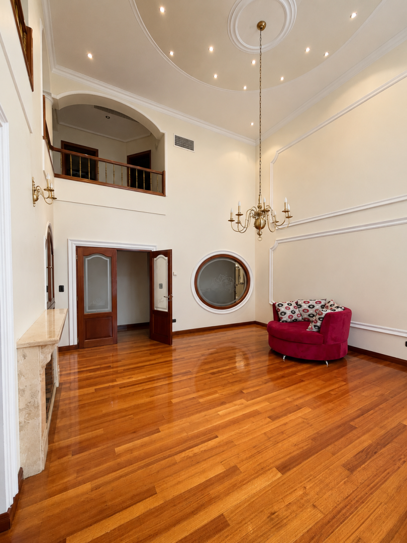 Casa en Venta en MANQUE 75,  Bahía Blanca - Bahía Blanca Propiedades | SITIO OFICIAL l