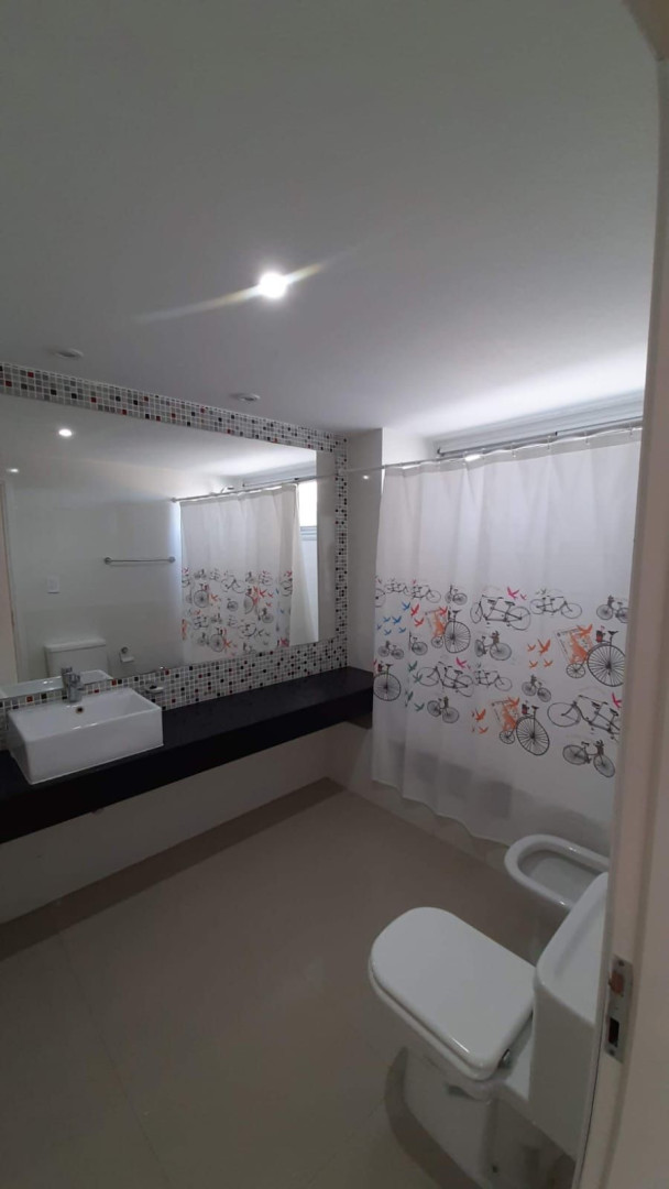 Departamento en Venta en Costanera Este 634, Monte del Este, Monte Hermoso - Bahía Blanca Propiedades | SITIO OFICIAL l