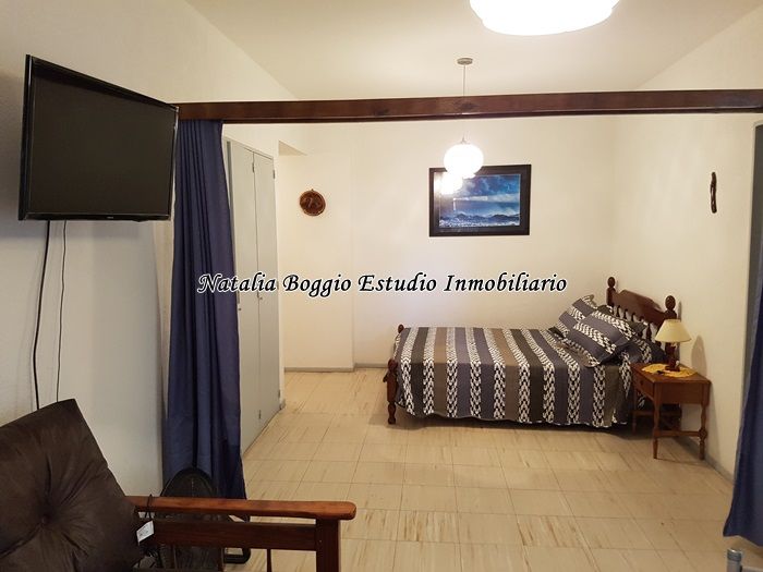 Departamento en Alquiler en Avenida 23 N° 980 MIRAMAR Prov. De Buenos Aires,  Miramar - Bahía Blanca Propiedades | SITIO OFICIAL l