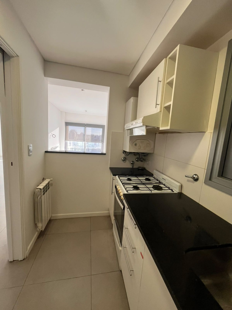 Departamento en Venta en CASTELLI 420, Macrocentro, Bahía Blanca - Bahía Blanca Propiedades | SITIO OFICIAL l