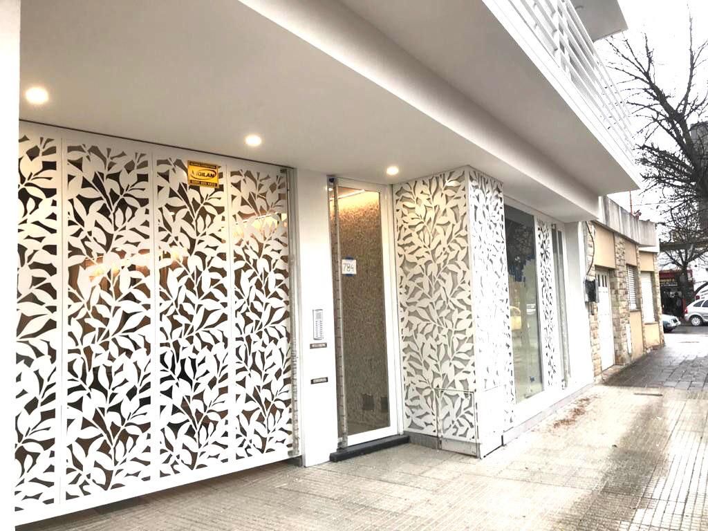Cochera en Venta en Mitre 784, Centro, Bahía Blanca - Bahía Blanca Propiedades | SITIO OFICIAL l