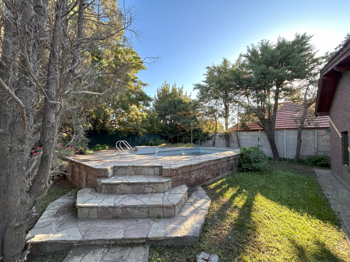 Casa en Venta en 14 De Julio 3900, Patagonia, Bahía Blanca - Bahía Blanca Propiedades | SITIO OFICIAL l