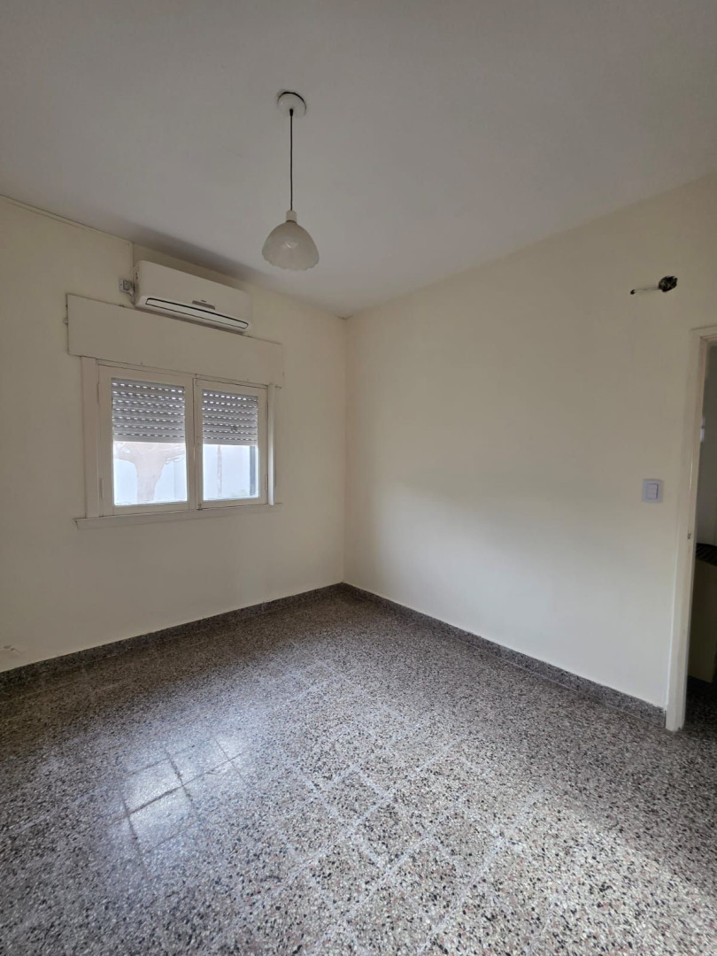Casa en Venta en Cacique Venancio 100, Don Bosco, Bahía Blanca - Bahía Blanca Propiedades | SITIO OFICIAL l