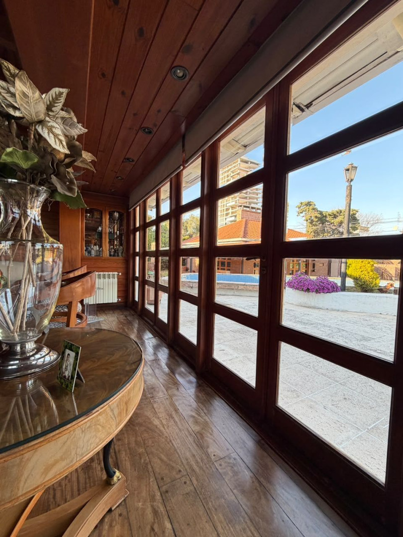Casa en Venta en RODRIGUEZ 1431, Palihue, Bahía Blanca - Bahía Blanca Propiedades | SITIO OFICIAL l