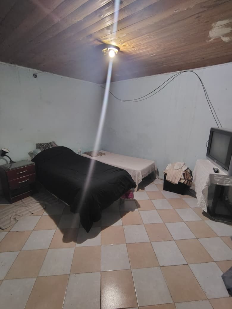 Casa en Venta en Luis Agote 1663,  Bahía Blanca - Bahía Blanca Propiedades | SITIO OFICIAL l