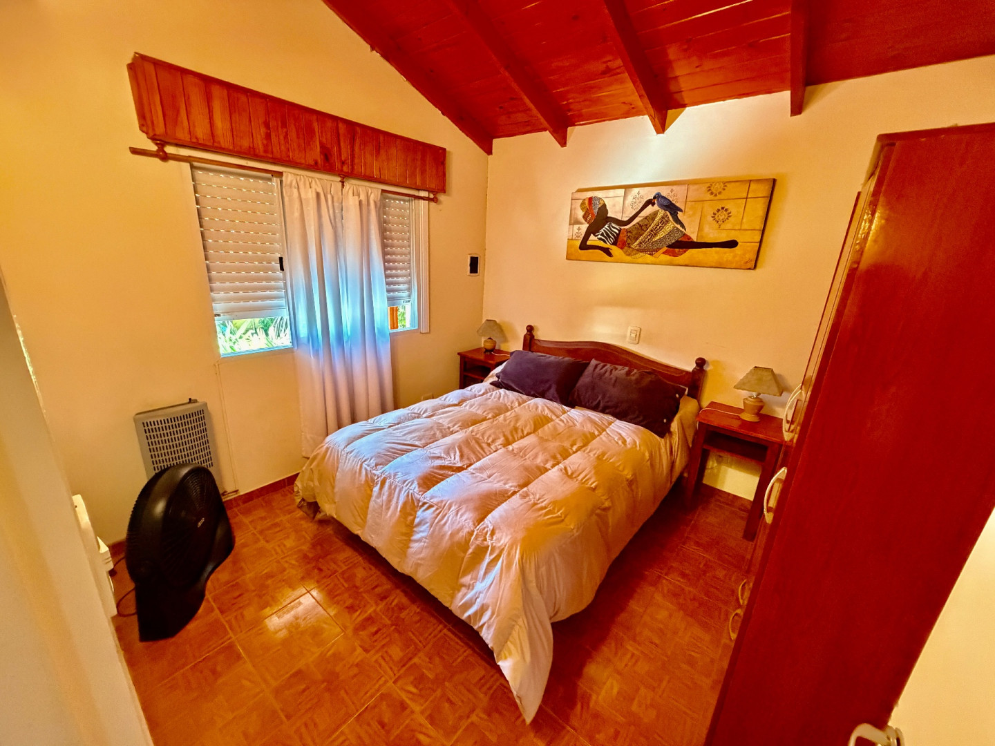 Casa en Venta en Pandeles 900,  Monte Hermoso - Bahía Blanca Propiedades | SITIO OFICIAL l