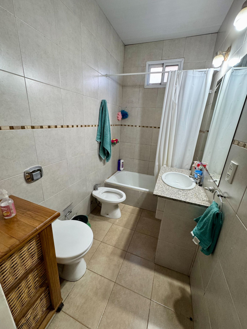 Casa en Venta en Godoy Cruz 625, Villa Loreto, Bahía Blanca - Bahía Blanca Propiedades | SITIO OFICIAL l