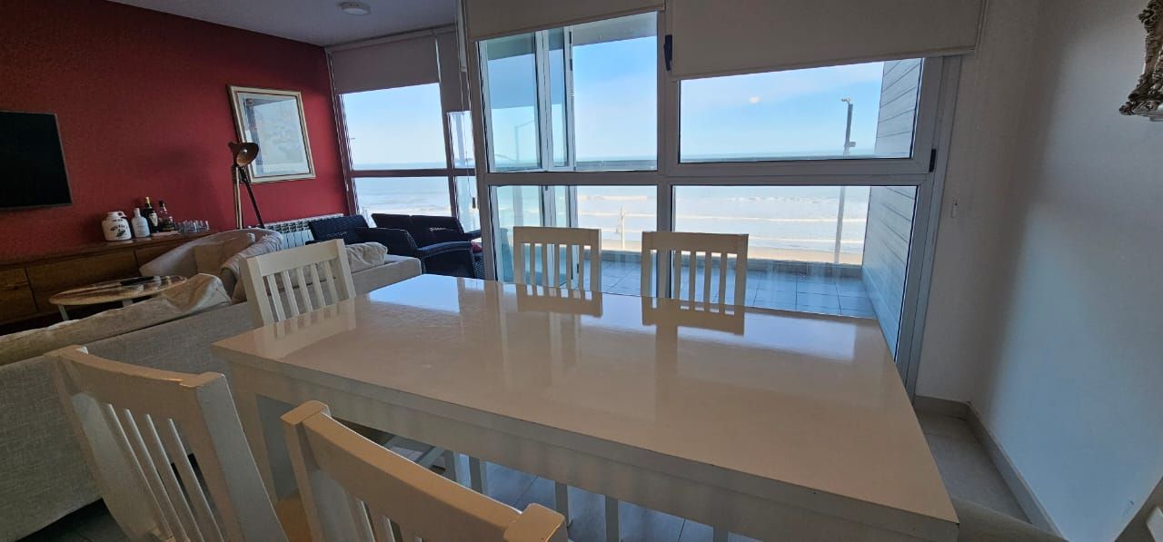 Departamento en Venta en Costanera 887,  Monte Hermoso - Bahía Blanca Propiedades | SITIO OFICIAL l