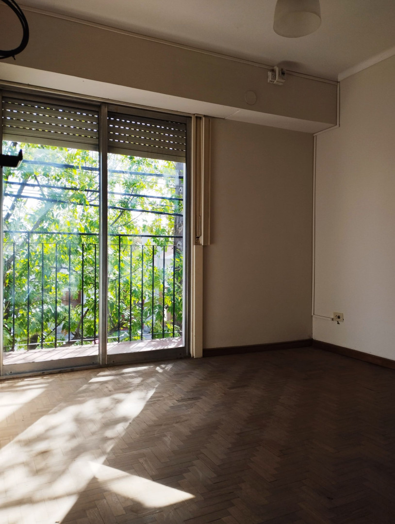 Departamento en Venta en TUCUMAN 1498, Pacifico, Bahía Blanca - Bahía Blanca Propiedades | SITIO OFICIAL l