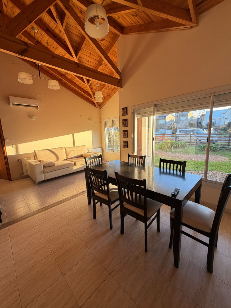 Casa en Venta en El Colibri 645, Monte del Este, Monte Hermoso - Bahía Blanca Propiedades | SITIO OFICIAL l