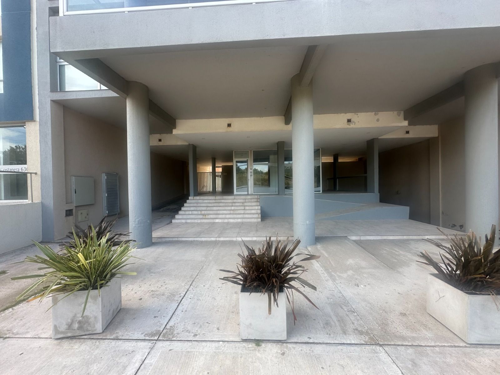 Semipiso en Venta en Avenida Costanera 600, Monte del Este, Monte Hermoso - Bahía Blanca Propiedades | SITIO OFICIAL l