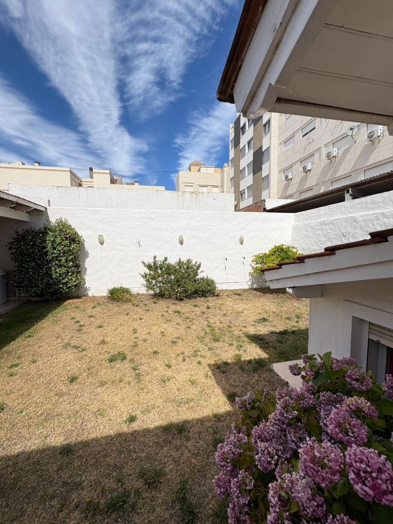 Casa en Venta en Costa 53,  Monte Hermoso - Bahía Blanca Propiedades | SITIO OFICIAL l