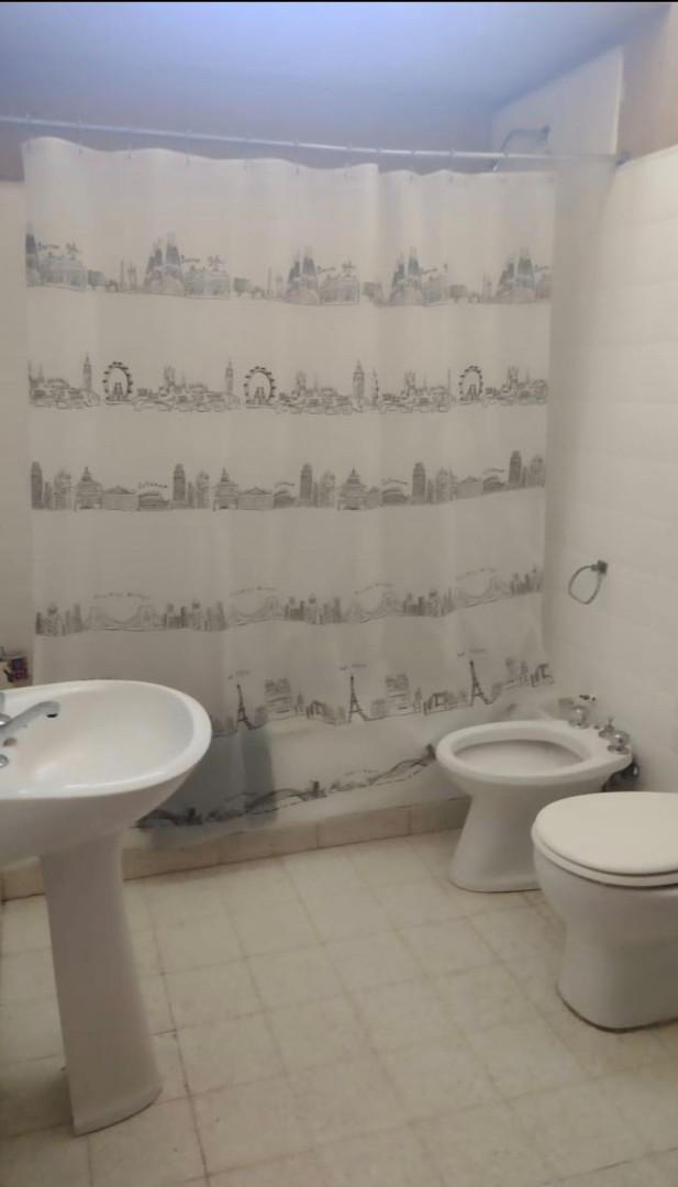 Casa en Venta en Lopez Francez,  Bahía Blanca - Bahía Blanca Propiedades | SITIO OFICIAL l
