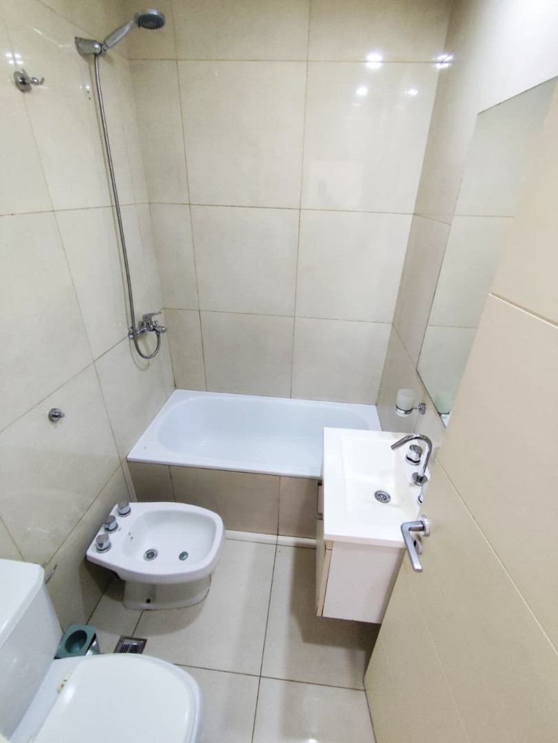 Departamento en Venta en Viamonte 1755, Pacifico, Bahía Blanca - Bahía Blanca Propiedades | SITIO OFICIAL l